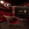 PREMIUM GGBD UNISEX SUNGLASSES NTVA